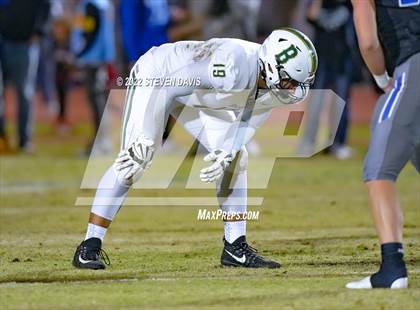 Thumbnail 2 in Basha @ Chandler photogallery.