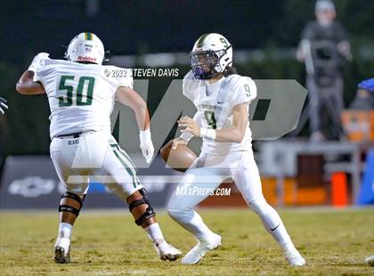 Thumbnail 3 in Basha @ Chandler photogallery.