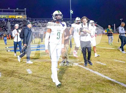 Thumbnail 3 in Basha @ Chandler photogallery.