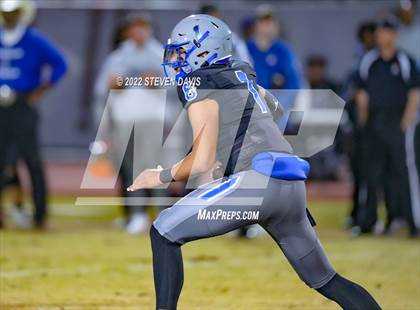 Thumbnail 2 in Basha @ Chandler photogallery.