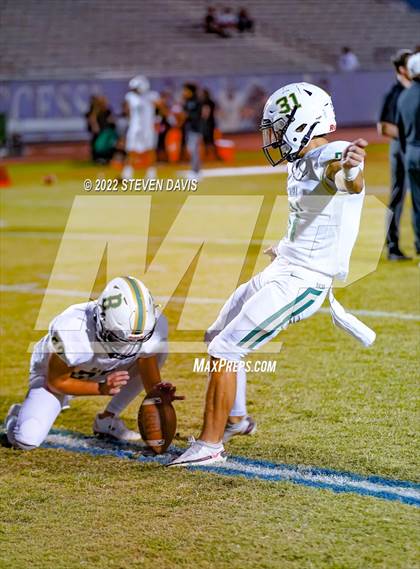 Thumbnail 1 in Basha @ Chandler photogallery.