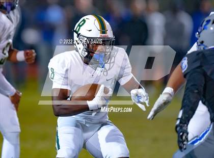 Thumbnail 1 in Basha @ Chandler photogallery.