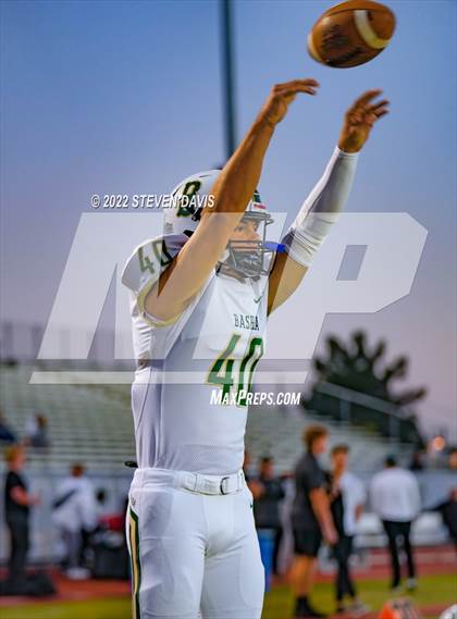 Thumbnail 2 in Basha @ Chandler photogallery.
