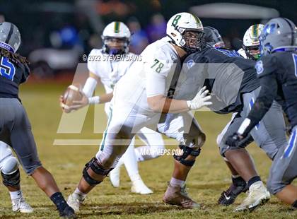 Thumbnail 1 in Basha @ Chandler photogallery.