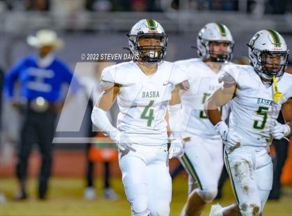 Thumbnail 1 in Basha @ Chandler photogallery.