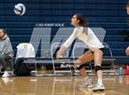 Photo from the gallery "Rio Americano @ Vista del Lago"