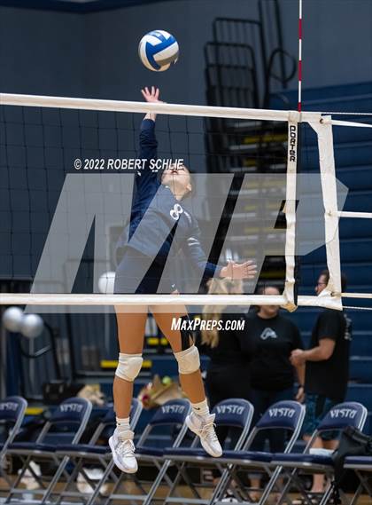 Thumbnail 1 in Rio Americano @ Vista del Lago photogallery.