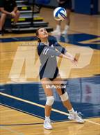 Photo from the gallery "Rio Americano @ Vista del Lago"
