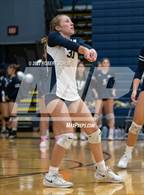 Photo from the gallery "Rio Americano @ Vista del Lago"