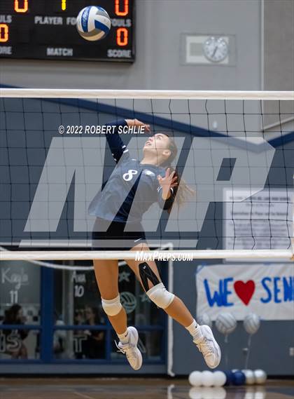 Thumbnail 2 in Rio Americano @ Vista del Lago photogallery.
