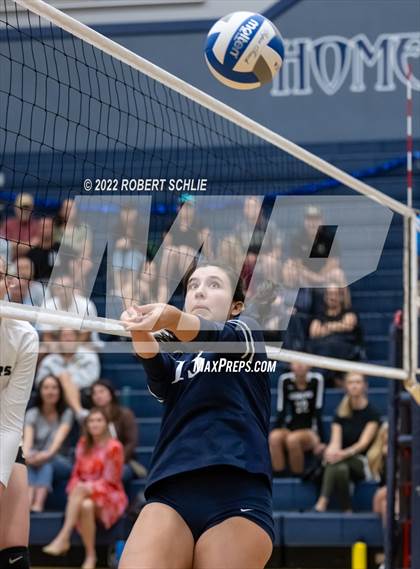 Thumbnail 2 in Rio Americano @ Vista del Lago photogallery.