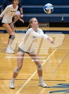Photo from the gallery "Rio Americano @ Vista del Lago"