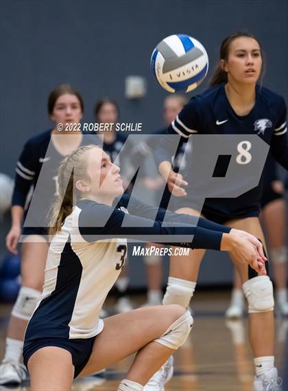 Thumbnail 1 in Rio Americano @ Vista del Lago photogallery.