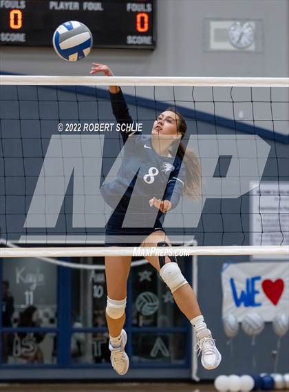 Thumbnail 1 in Rio Americano @ Vista del Lago photogallery.