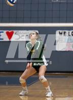 Photo from the gallery "Rio Americano @ Vista del Lago"