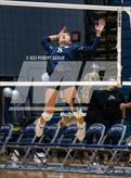Photo from the gallery "Rio Americano @ Vista del Lago"