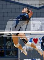 Photo from the gallery "Rio Americano @ Vista del Lago"