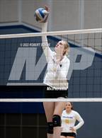 Photo from the gallery "Rio Americano @ Vista del Lago"