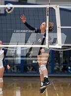 Photo from the gallery "Rio Americano @ Vista del Lago"