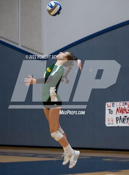 Thumbnail 1 in Rio Americano @ Vista del Lago photogallery.