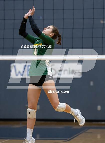 Thumbnail 3 in Rio Americano @ Vista del Lago photogallery.