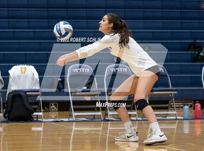 Thumbnail 3 in Rio Americano @ Vista del Lago photogallery.