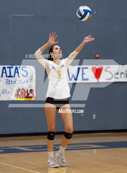 Thumbnail 3 in Rio Americano @ Vista del Lago photogallery.