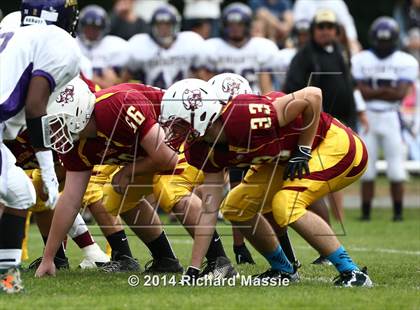 Thumbnail 1 in Ellington/Somers @ Windsor Locks/Suffield/East Granby photogallery.