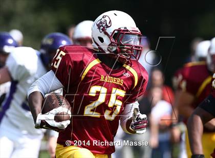 Thumbnail 1 in Ellington/Somers @ Windsor Locks/Suffield/East Granby photogallery.