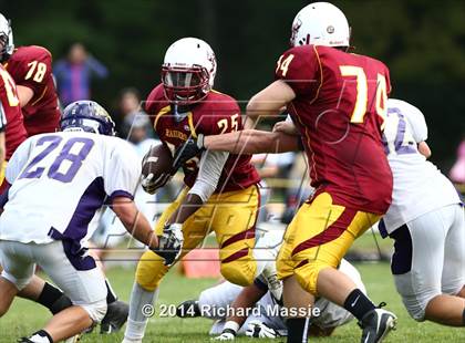 Thumbnail 2 in Ellington/Somers @ Windsor Locks/Suffield/East Granby photogallery.