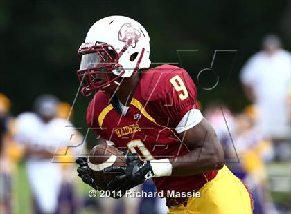 Thumbnail 2 in Ellington/Somers @ Windsor Locks/Suffield/East Granby photogallery.