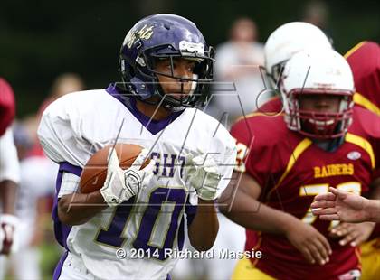 Thumbnail 3 in Ellington/Somers @ Windsor Locks/Suffield/East Granby photogallery.