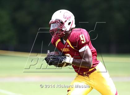 Thumbnail 1 in Ellington/Somers @ Windsor Locks/Suffield/East Granby photogallery.