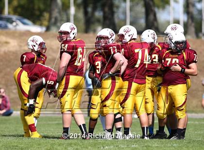 Thumbnail 3 in Ellington/Somers @ Windsor Locks/Suffield/East Granby photogallery.