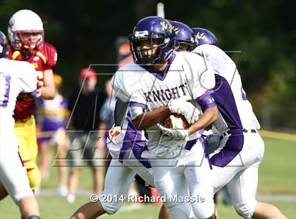 Thumbnail 1 in Ellington/Somers @ Windsor Locks/Suffield/East Granby photogallery.