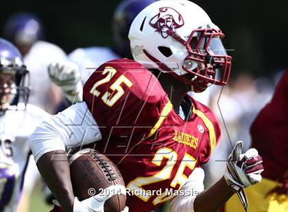 Thumbnail 2 in Ellington/Somers @ Windsor Locks/Suffield/East Granby photogallery.