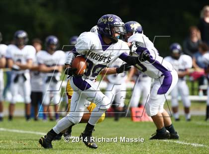 Thumbnail 3 in Ellington/Somers @ Windsor Locks/Suffield/East Granby photogallery.