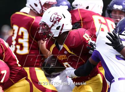 Thumbnail 2 in Ellington/Somers @ Windsor Locks/Suffield/East Granby photogallery.