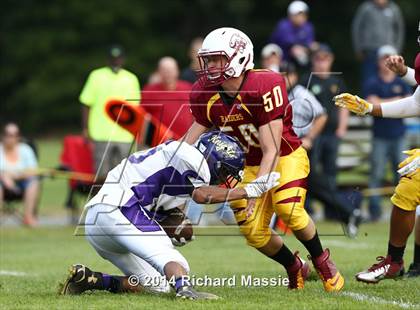 Thumbnail 1 in Ellington/Somers @ Windsor Locks/Suffield/East Granby photogallery.