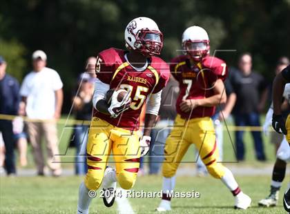 Thumbnail 1 in Ellington/Somers @ Windsor Locks/Suffield/East Granby photogallery.