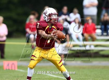 Thumbnail 1 in Ellington/Somers @ Windsor Locks/Suffield/East Granby photogallery.
