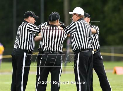 Thumbnail 1 in Ellington/Somers @ Windsor Locks/Suffield/East Granby photogallery.