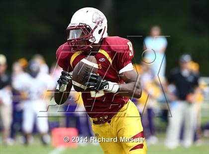 Thumbnail 2 in Ellington/Somers @ Windsor Locks/Suffield/East Granby photogallery.