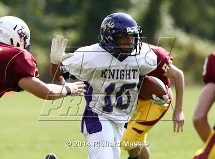 Thumbnail 3 in Ellington/Somers @ Windsor Locks/Suffield/East Granby photogallery.