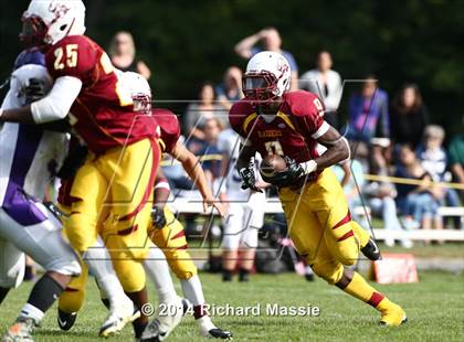 Thumbnail 2 in Ellington/Somers @ Windsor Locks/Suffield/East Granby photogallery.
