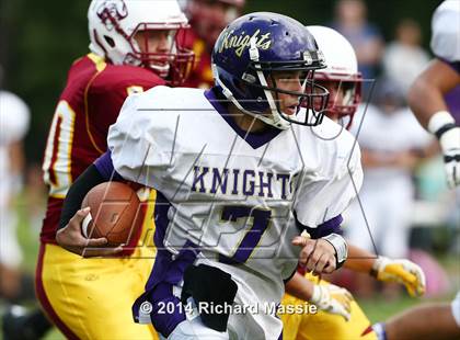 Thumbnail 3 in Ellington/Somers @ Windsor Locks/Suffield/East Granby photogallery.