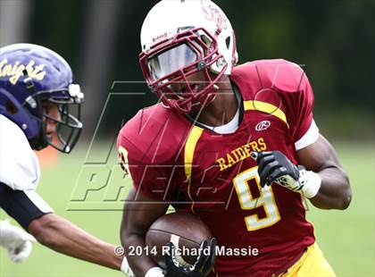 Thumbnail 3 in Ellington/Somers @ Windsor Locks/Suffield/East Granby photogallery.