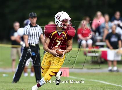 Thumbnail 2 in Ellington/Somers @ Windsor Locks/Suffield/East Granby photogallery.