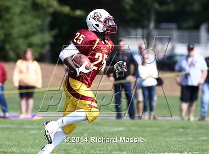 Thumbnail 3 in Ellington/Somers @ Windsor Locks/Suffield/East Granby photogallery.