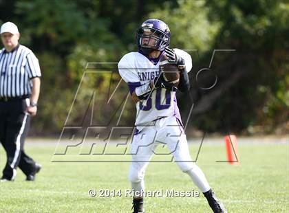 Thumbnail 3 in Ellington/Somers @ Windsor Locks/Suffield/East Granby photogallery.